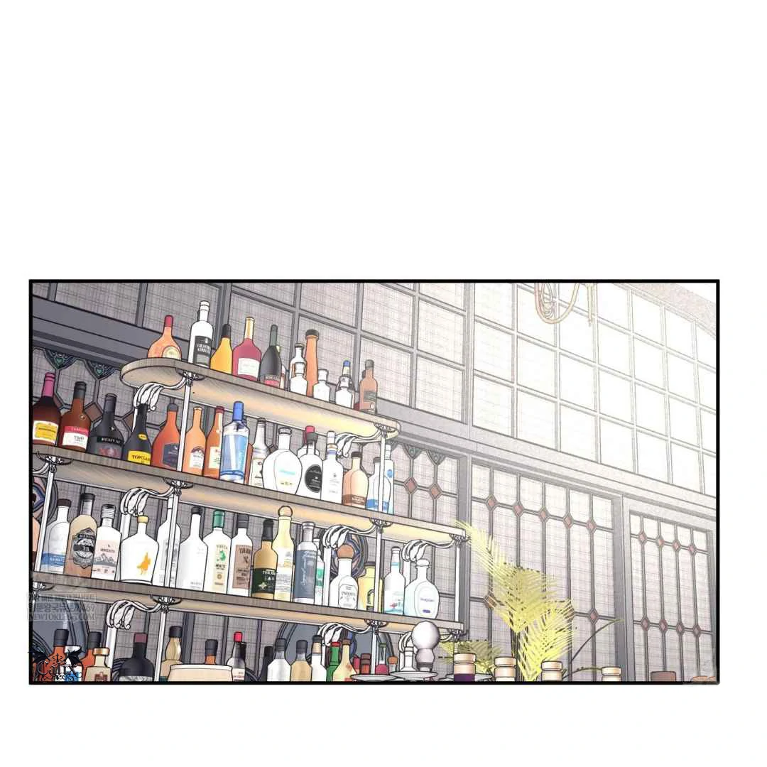 Overclock - Chapter 69 Page 21