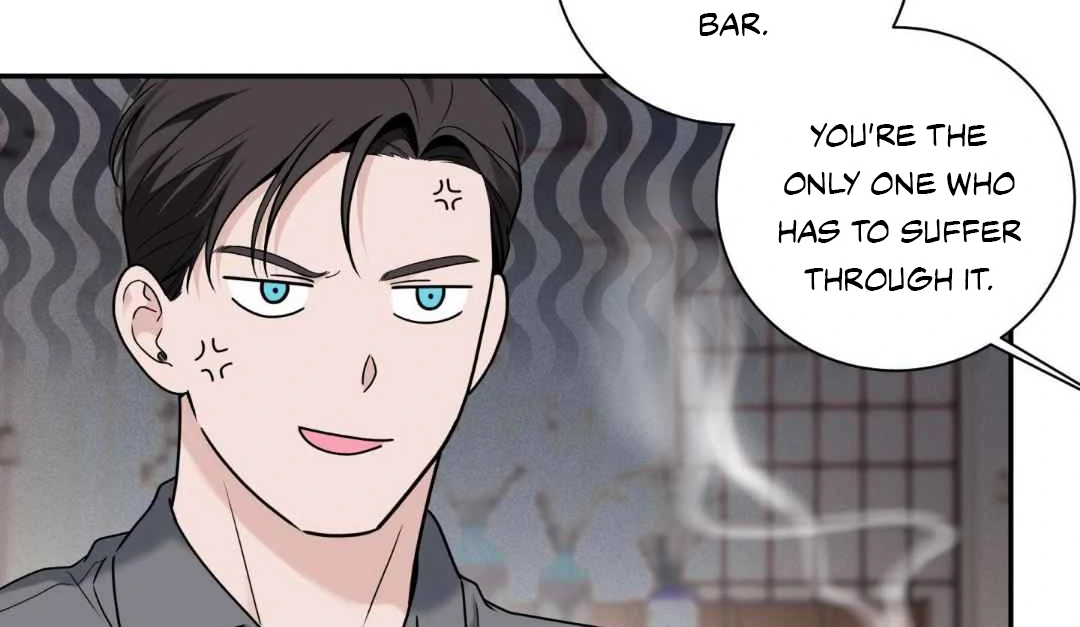 Overclock - Chapter 69 Page 25