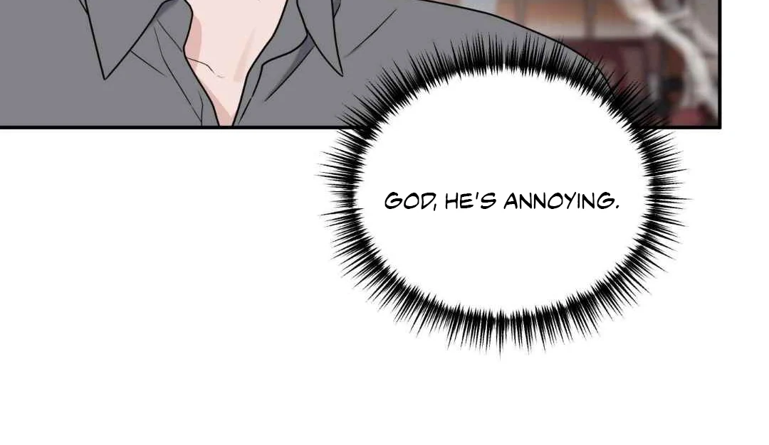 Overclock - Chapter 69 Page 26