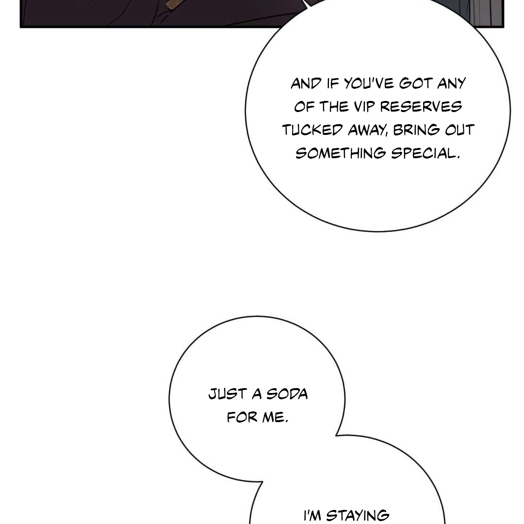 Overclock - Chapter 69 Page 30