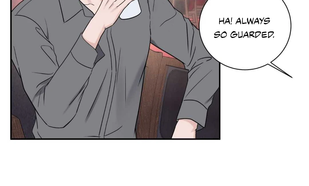 Overclock - Chapter 69 Page 32