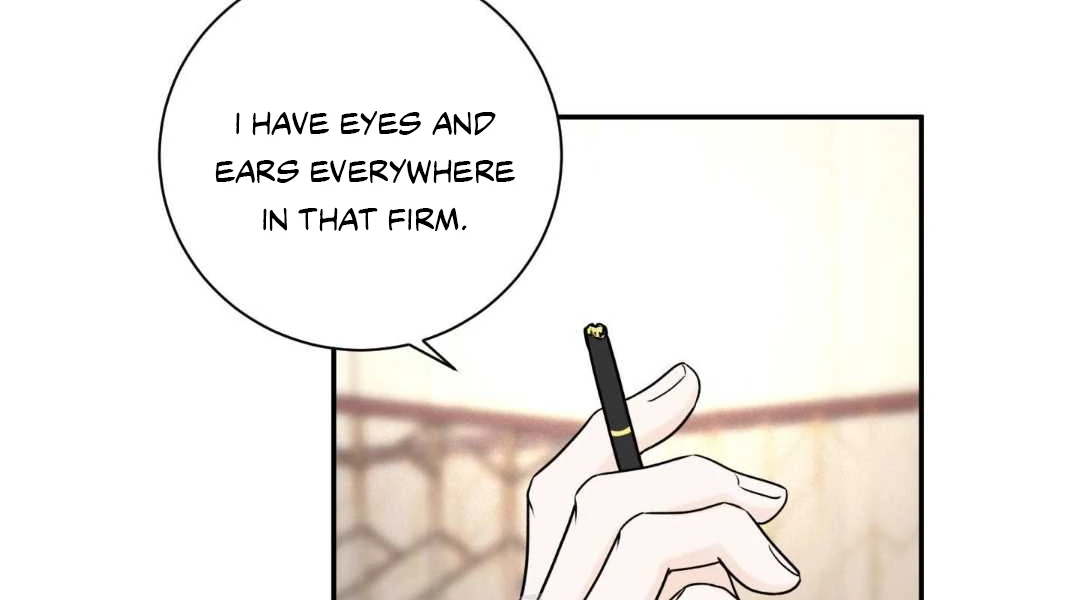 Overclock - Chapter 69 Page 38