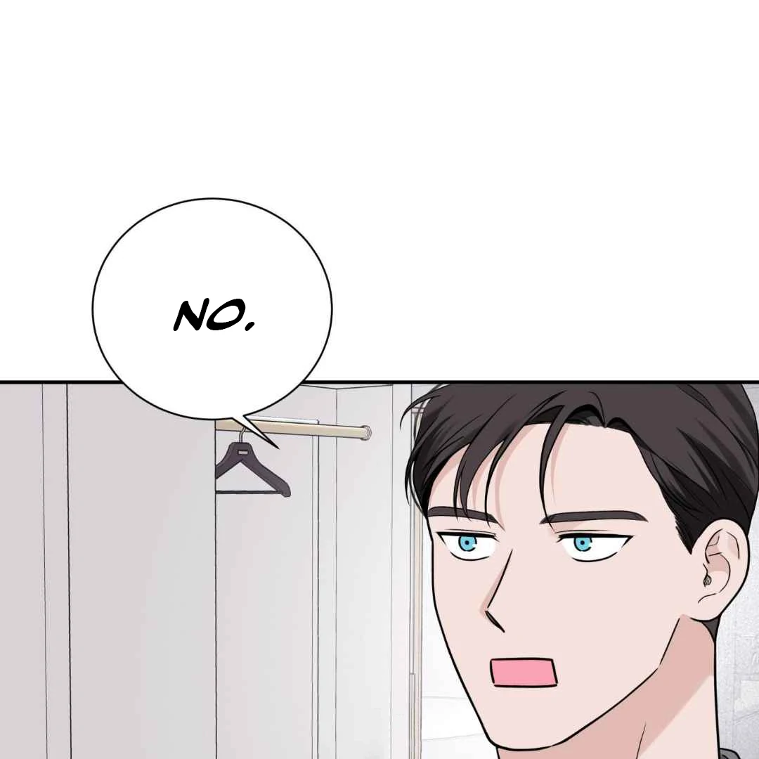 Overclock - Chapter 69 Page 4