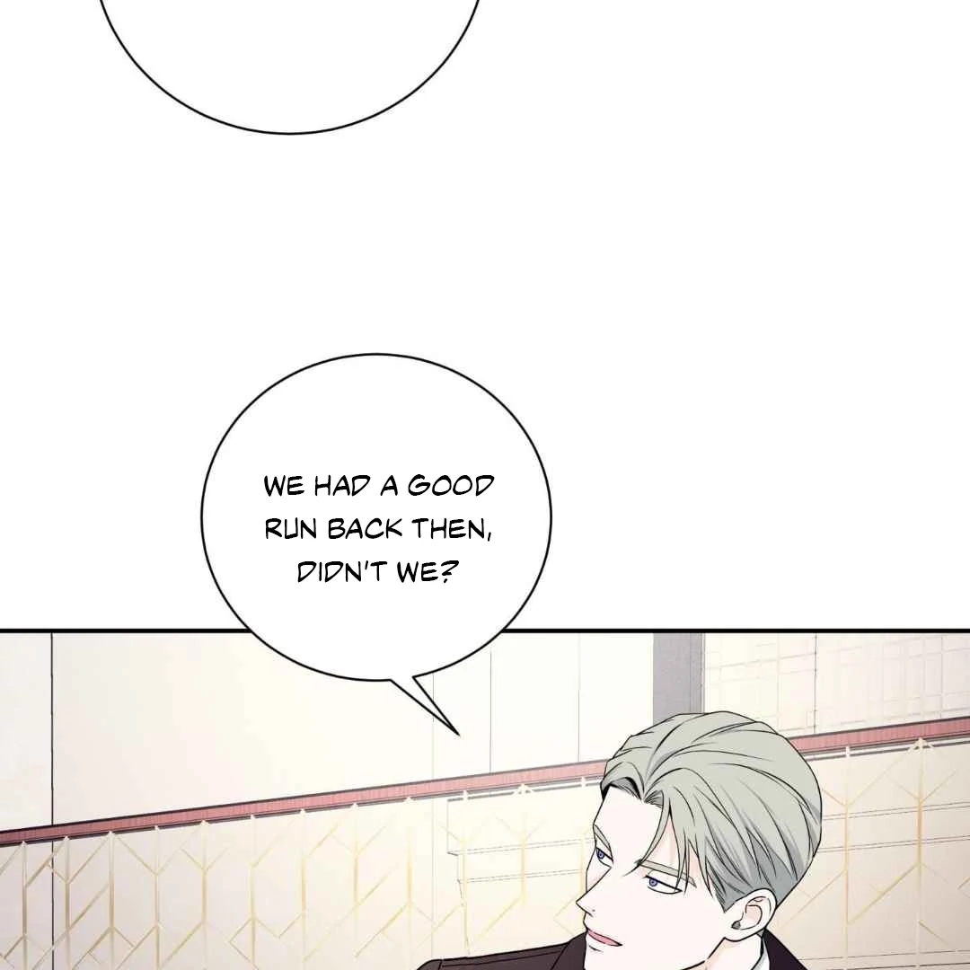 Overclock - Chapter 69 Page 42