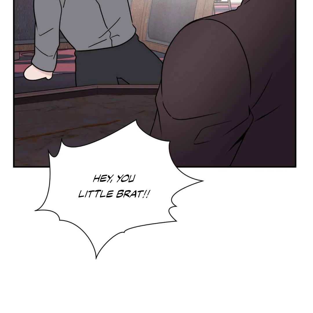 Overclock - Chapter 69 Page 45