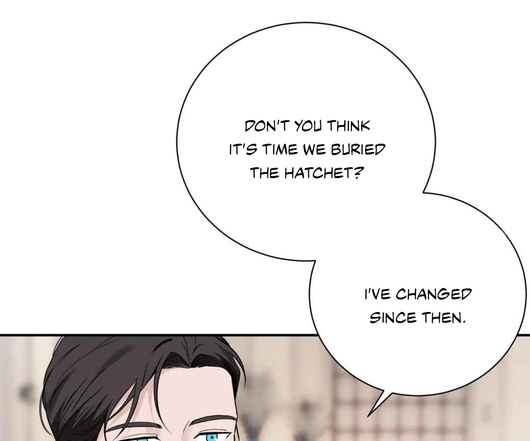 Overclock - Chapter 69 Page 46