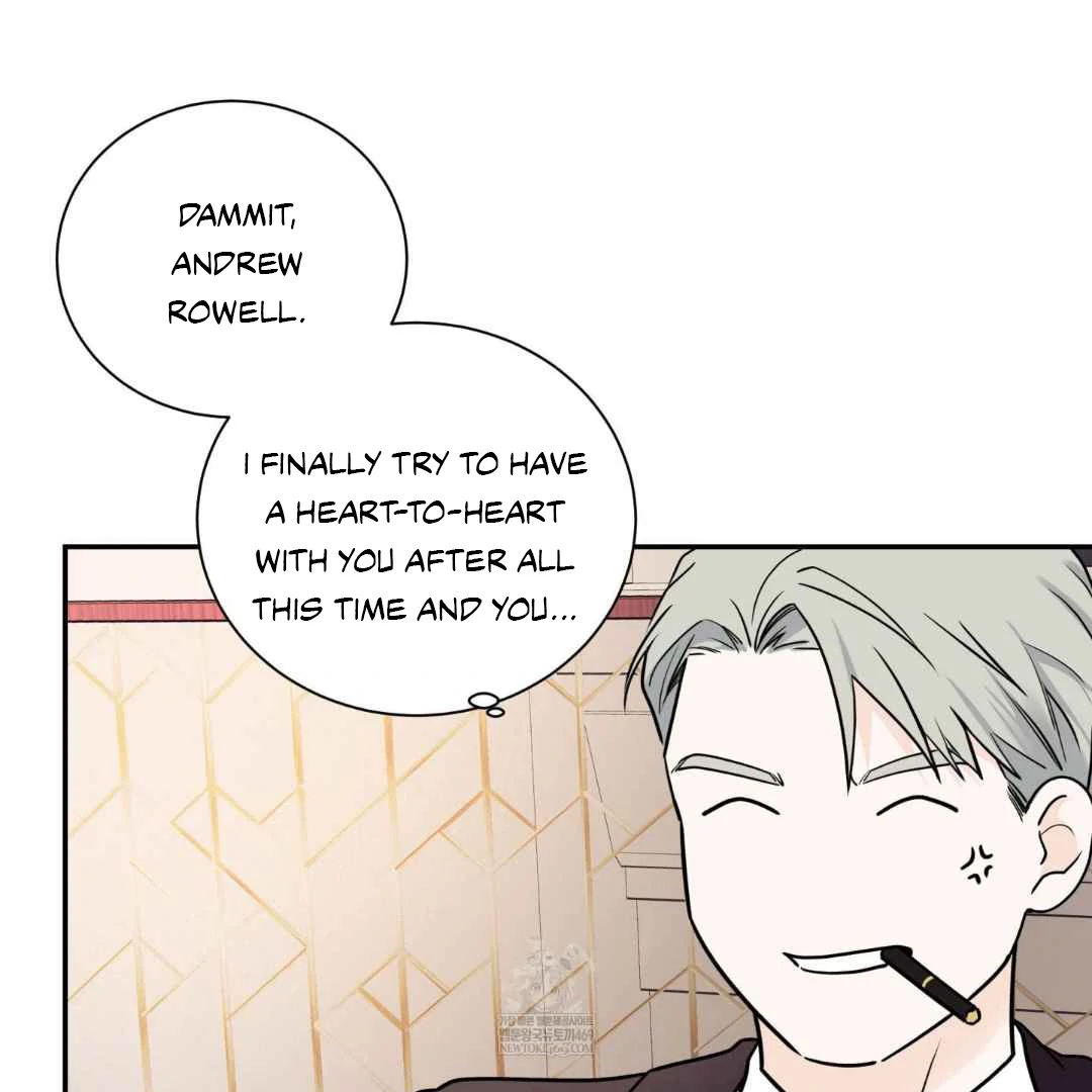 Overclock - Chapter 69 Page 48