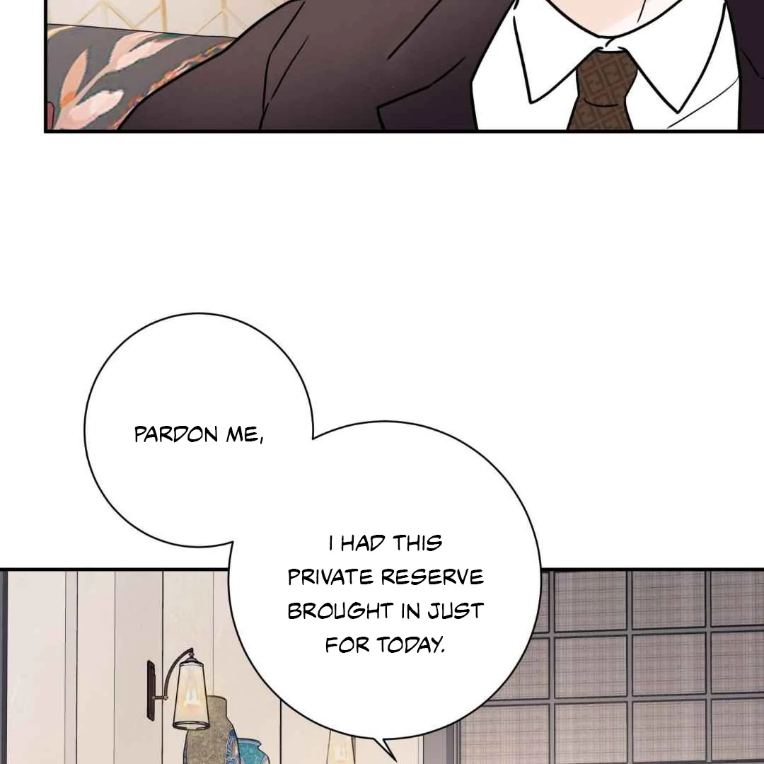 Overclock - Chapter 69 Page 49