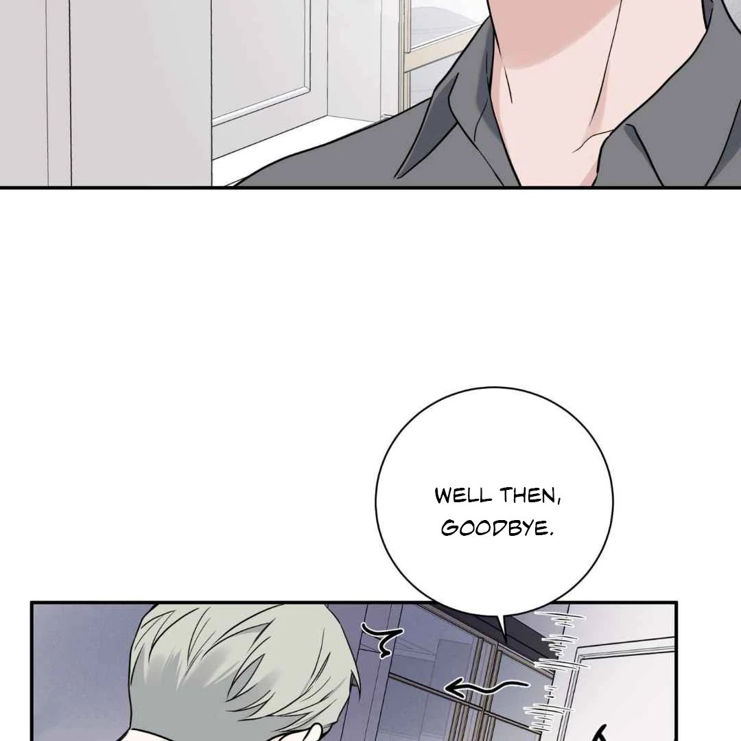 Overclock - Chapter 69 Page 5