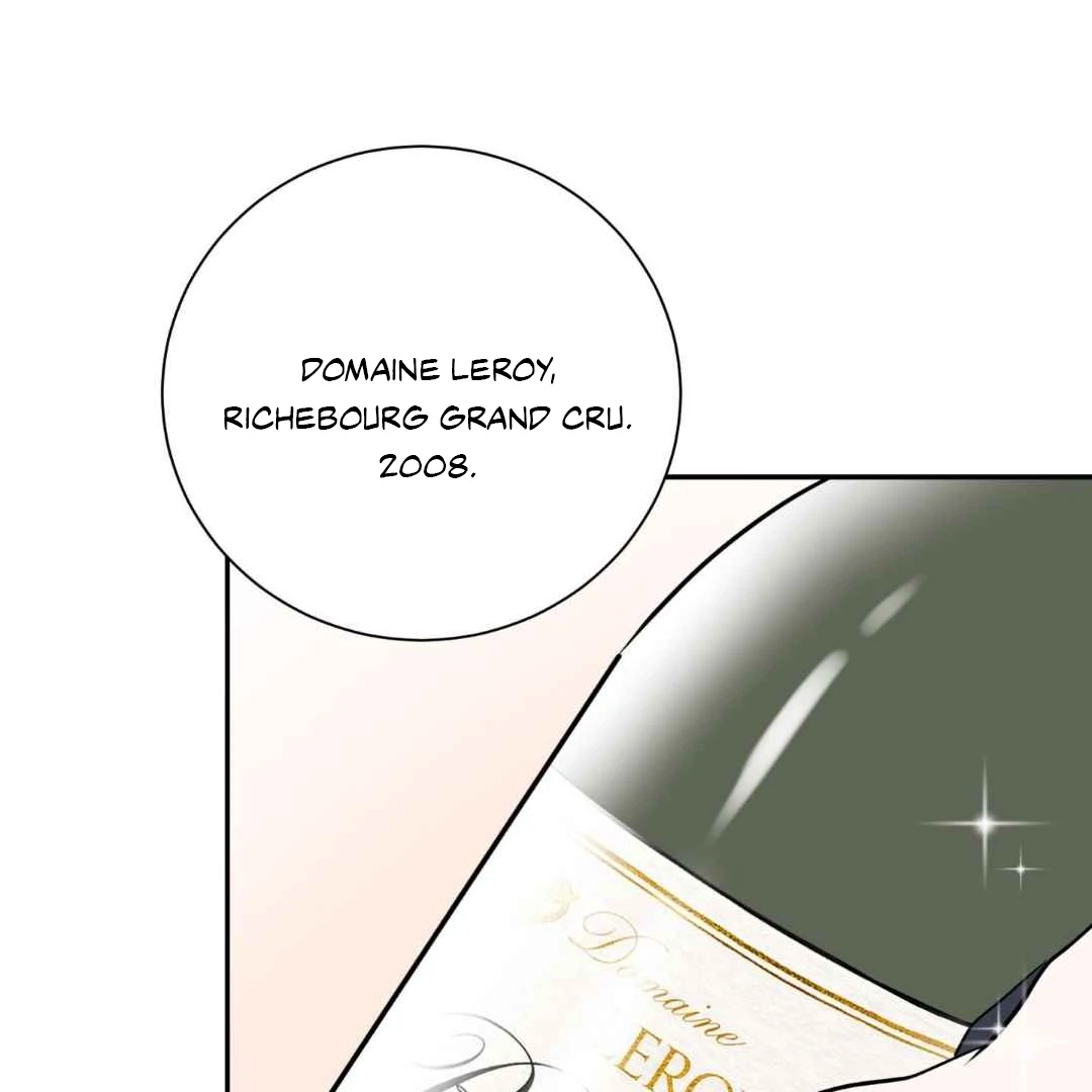 Overclock - Chapter 69 Page 51