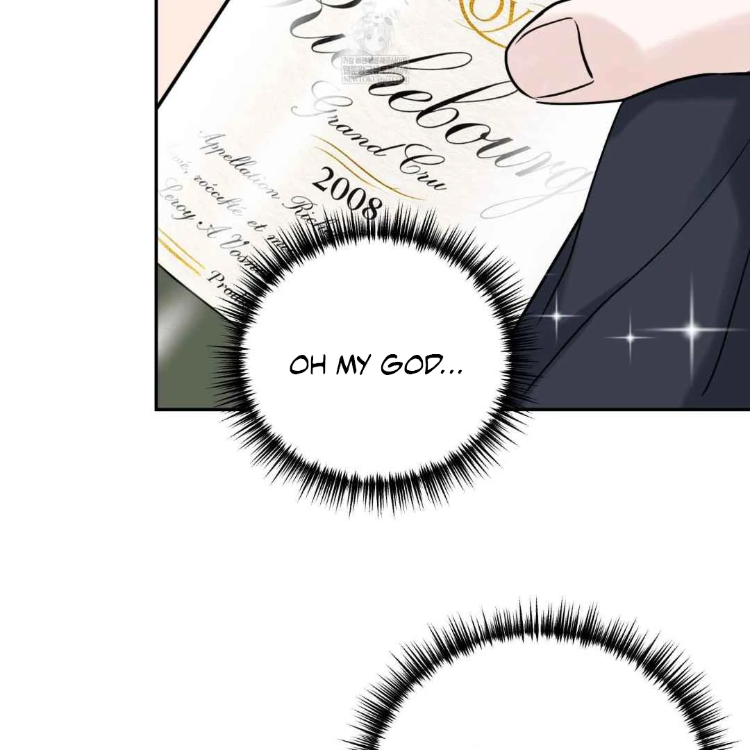Overclock - Chapter 69 Page 52