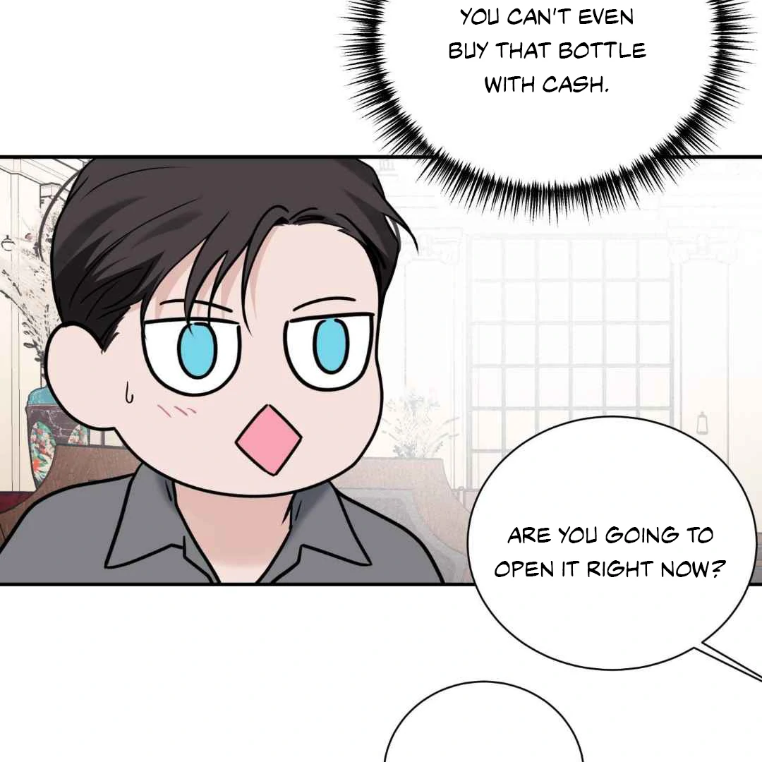 Overclock - Chapter 69 Page 53