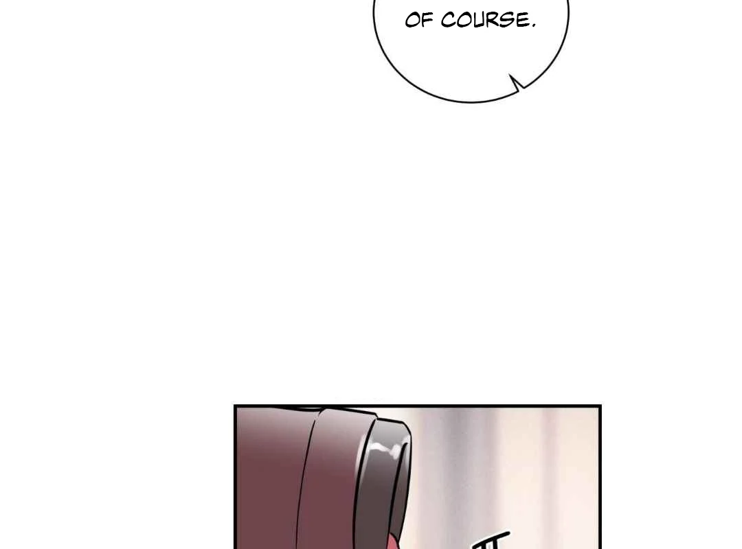 Overclock - Chapter 69 Page 54