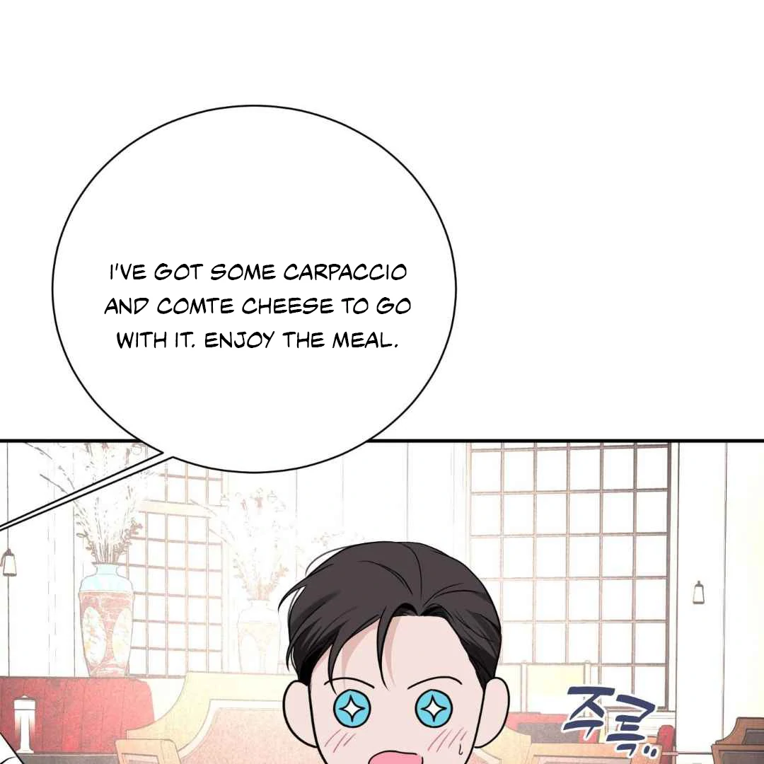 Overclock - Chapter 69 Page 56