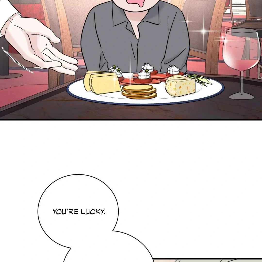 Overclock - Chapter 69 Page 57