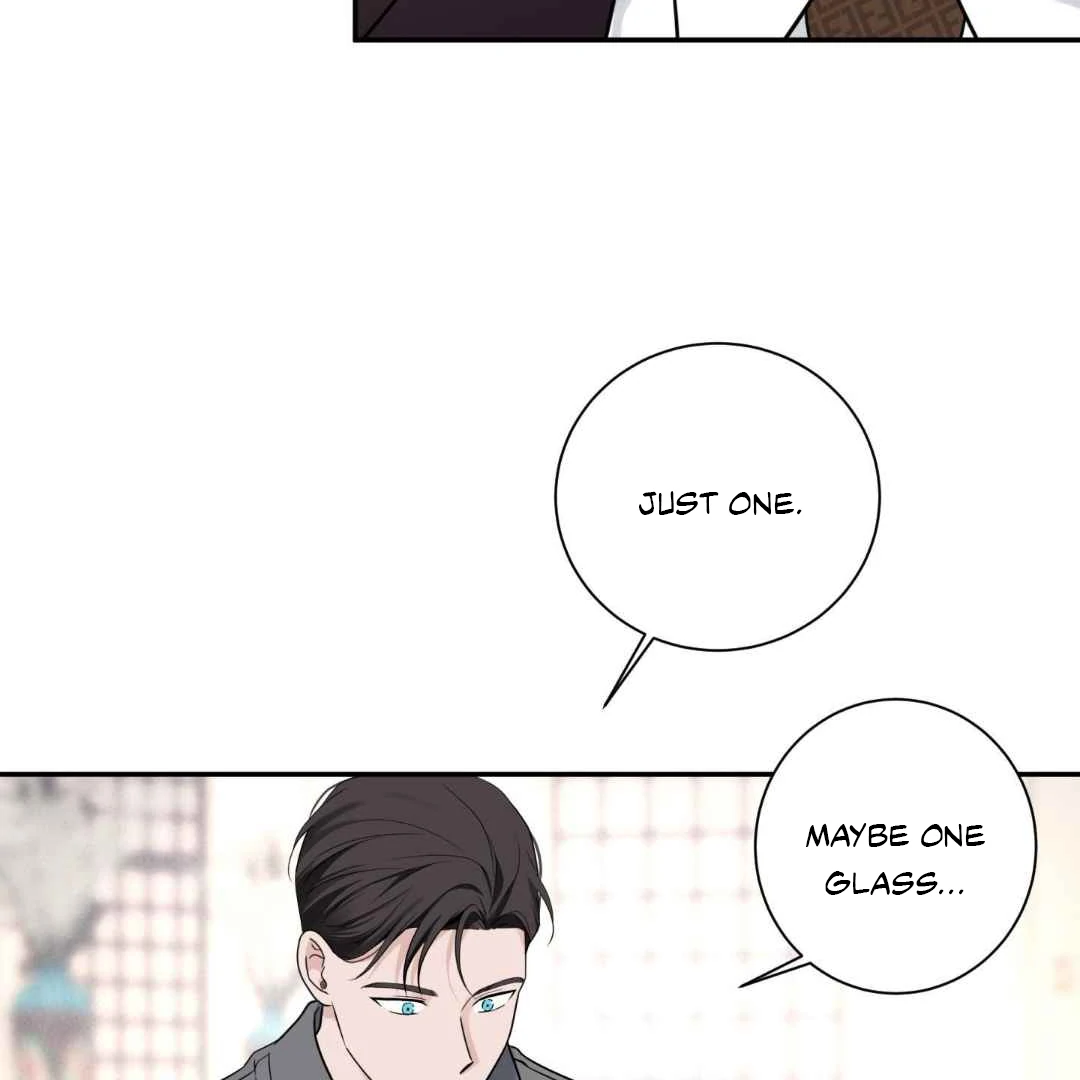 Overclock - Chapter 69 Page 59