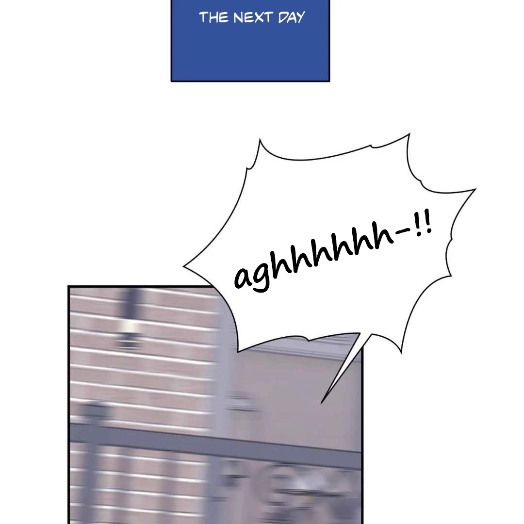 Overclock - Chapter 69 Page 65