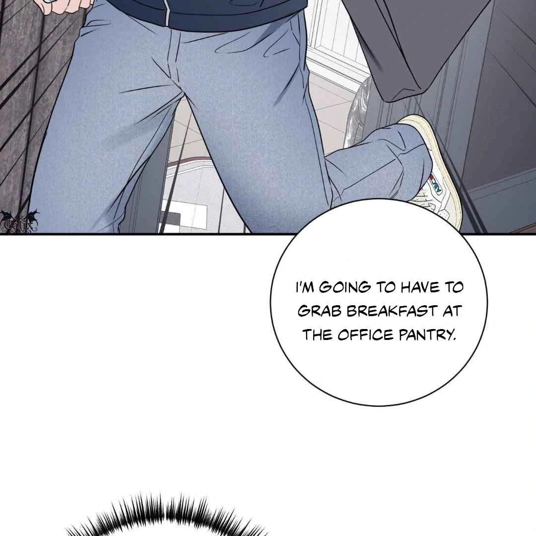 Overclock - Chapter 69 Page 68