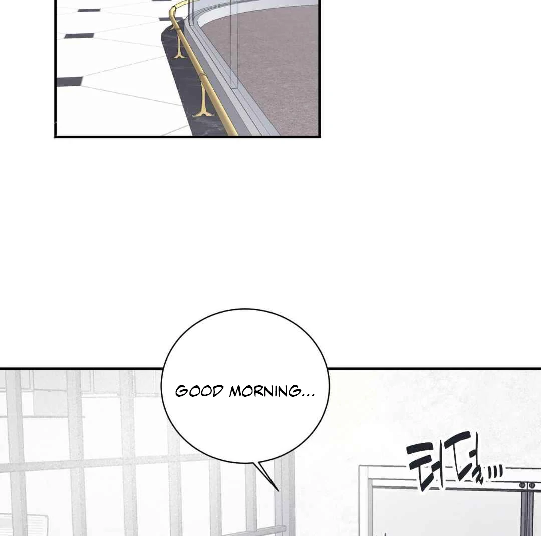 Overclock - Chapter 69 Page 71