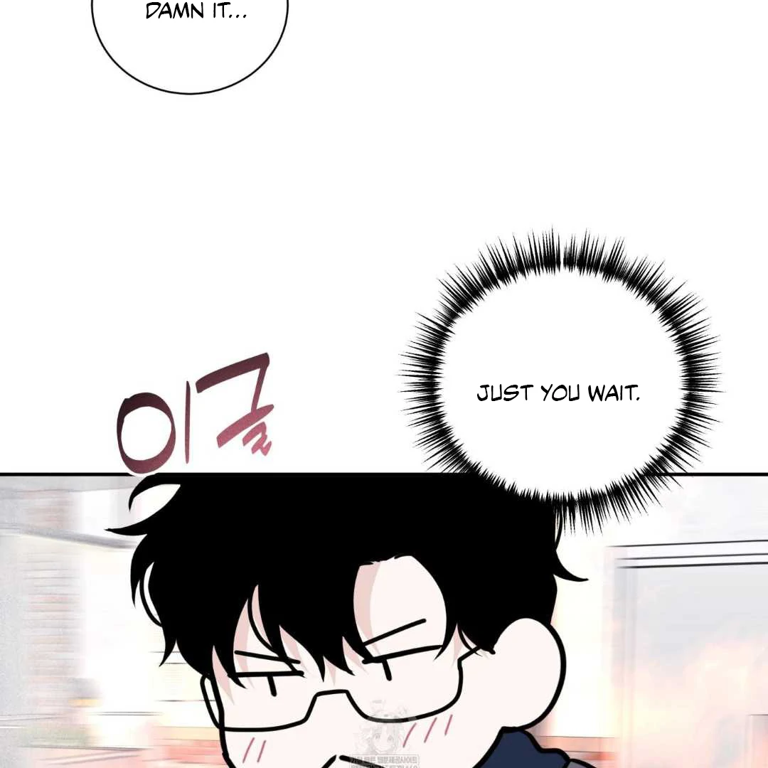 Overclock - Chapter 69 Page 76
