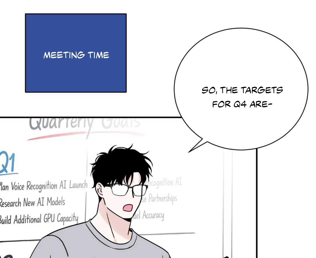 Overclock - Chapter 69 Page 78