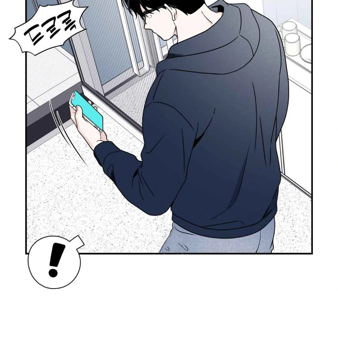 Overclock - Chapter 69 Page 89