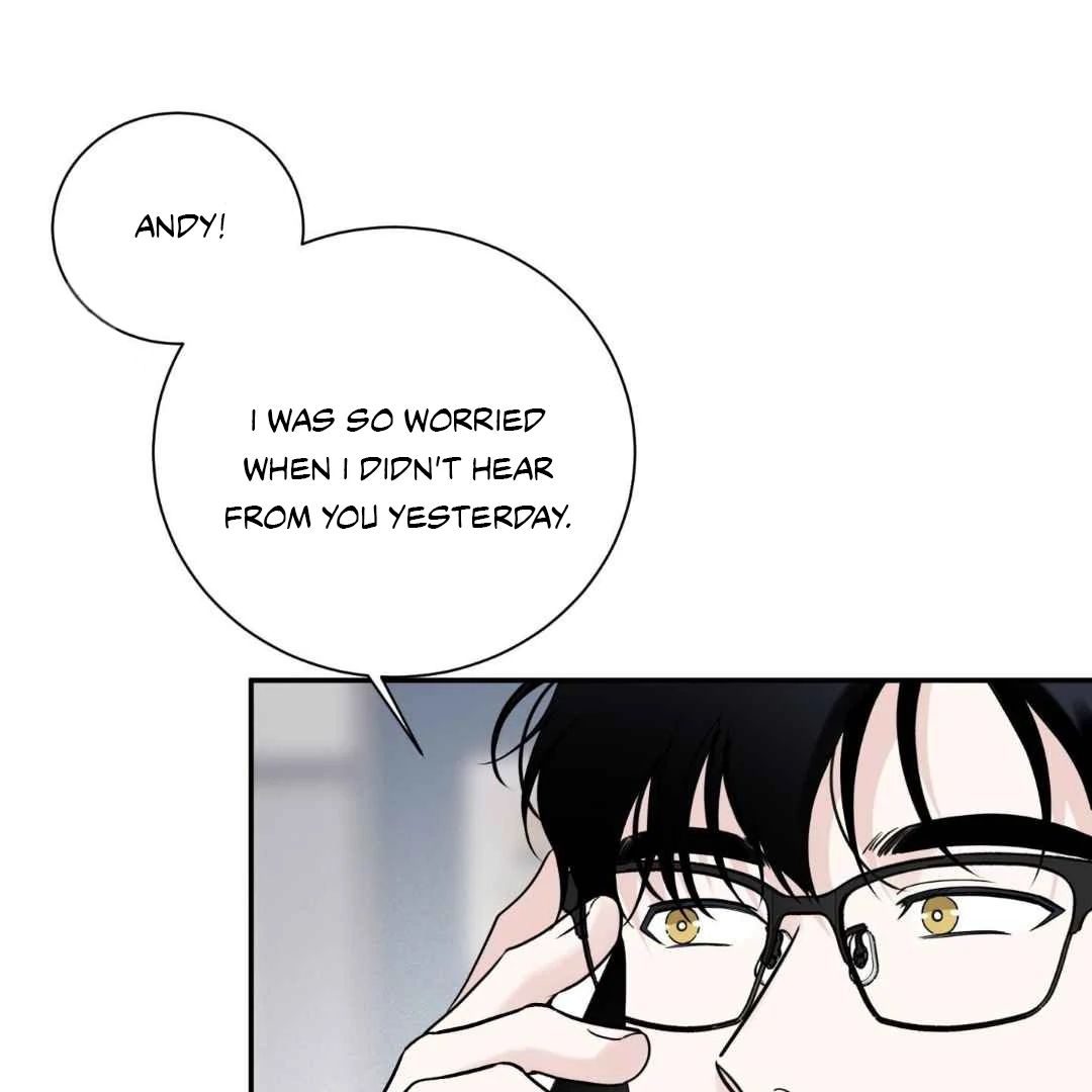 Overclock - Chapter 69 Page 90