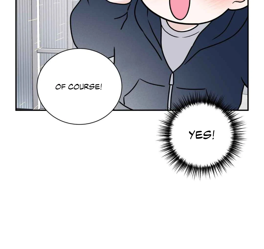 Overclock - Chapter 69 Page 95
