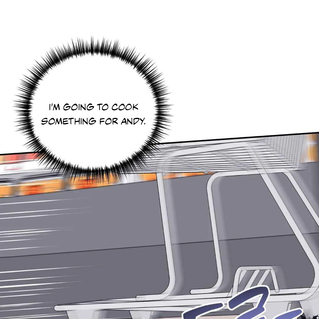 Overclock - Chapter 69 Page 99
