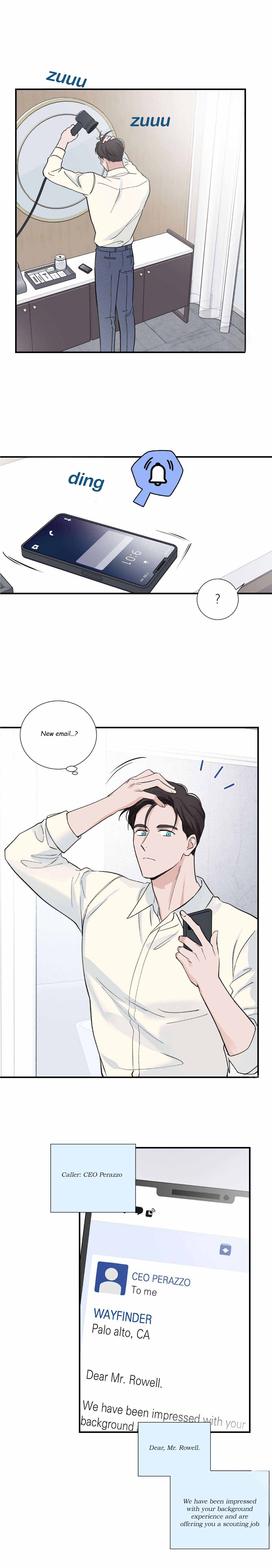 Overclock - Chapter 7 Page 7