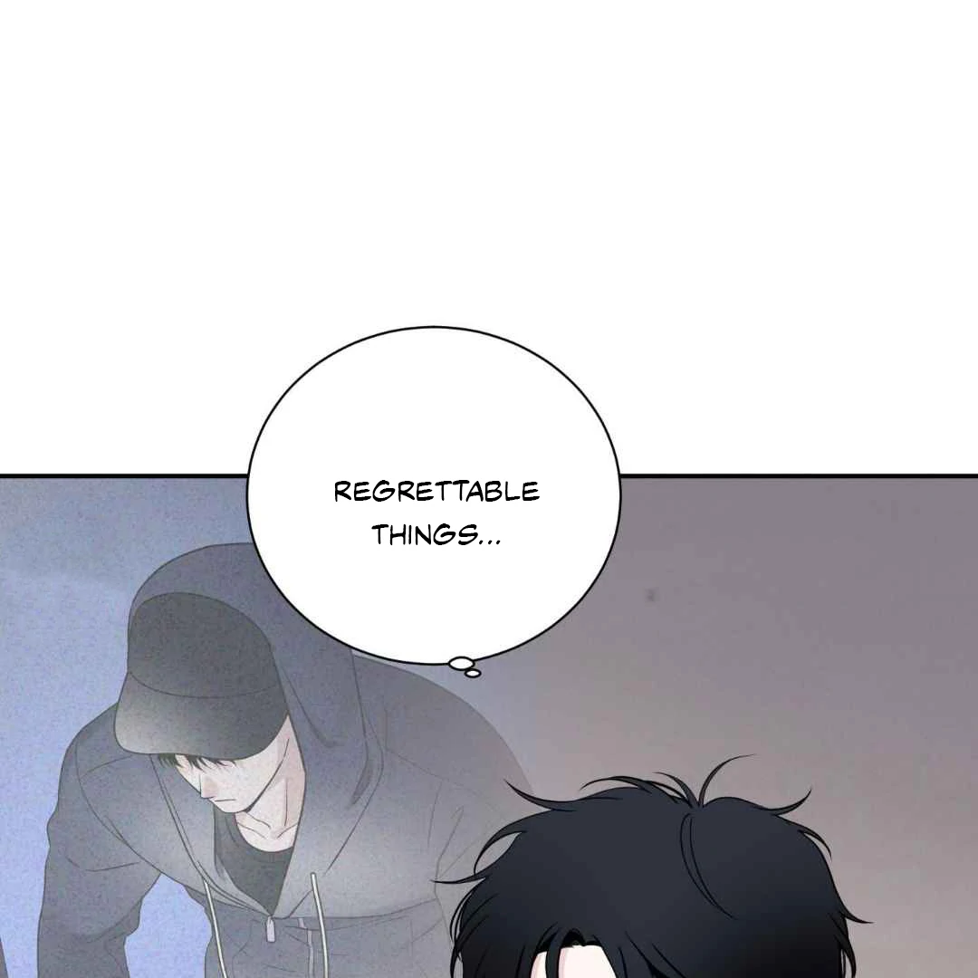 Overclock - Chapter 70 Page 102