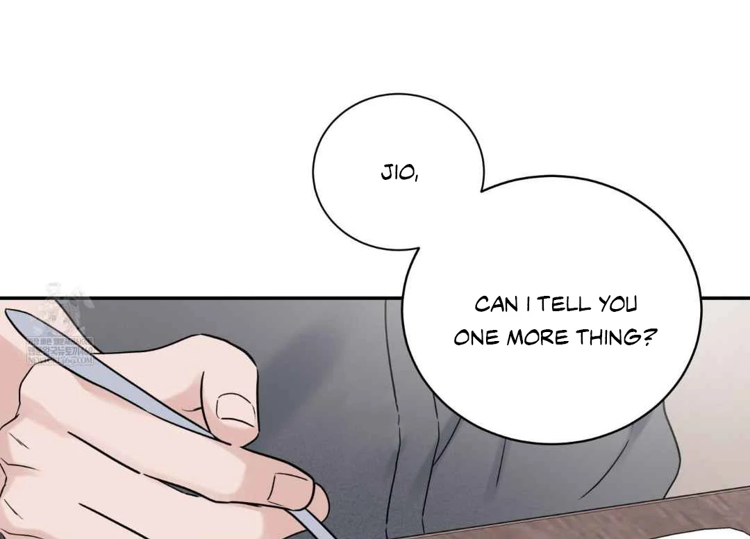 Overclock - Chapter 70 Page 104