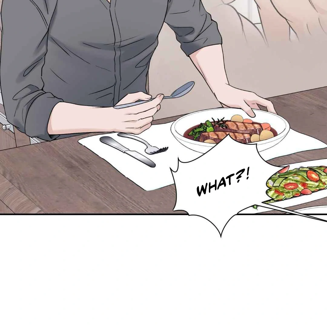 Overclock - Chapter 70 Page 107