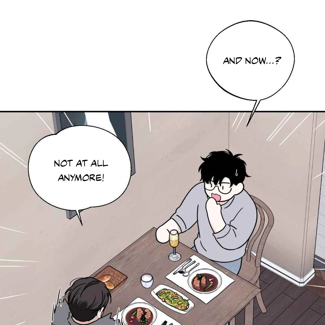 Overclock - Chapter 70 Page 108