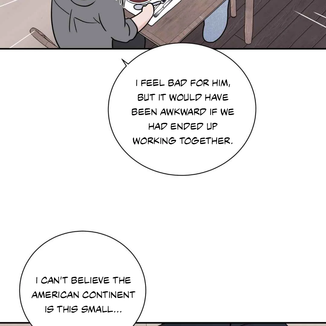 Overclock - Chapter 70 Page 109