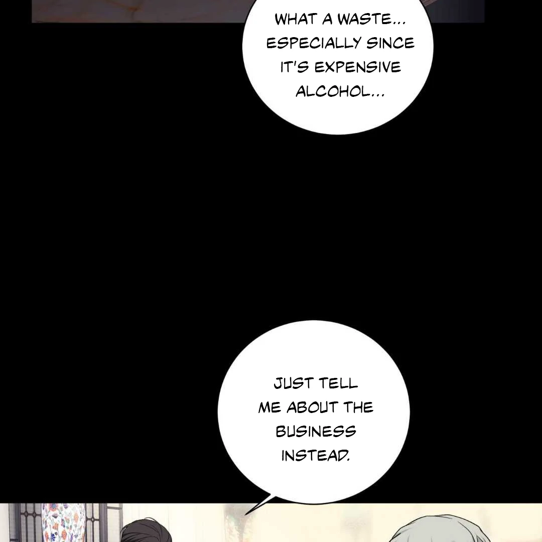 Overclock - Chapter 70 Page 11