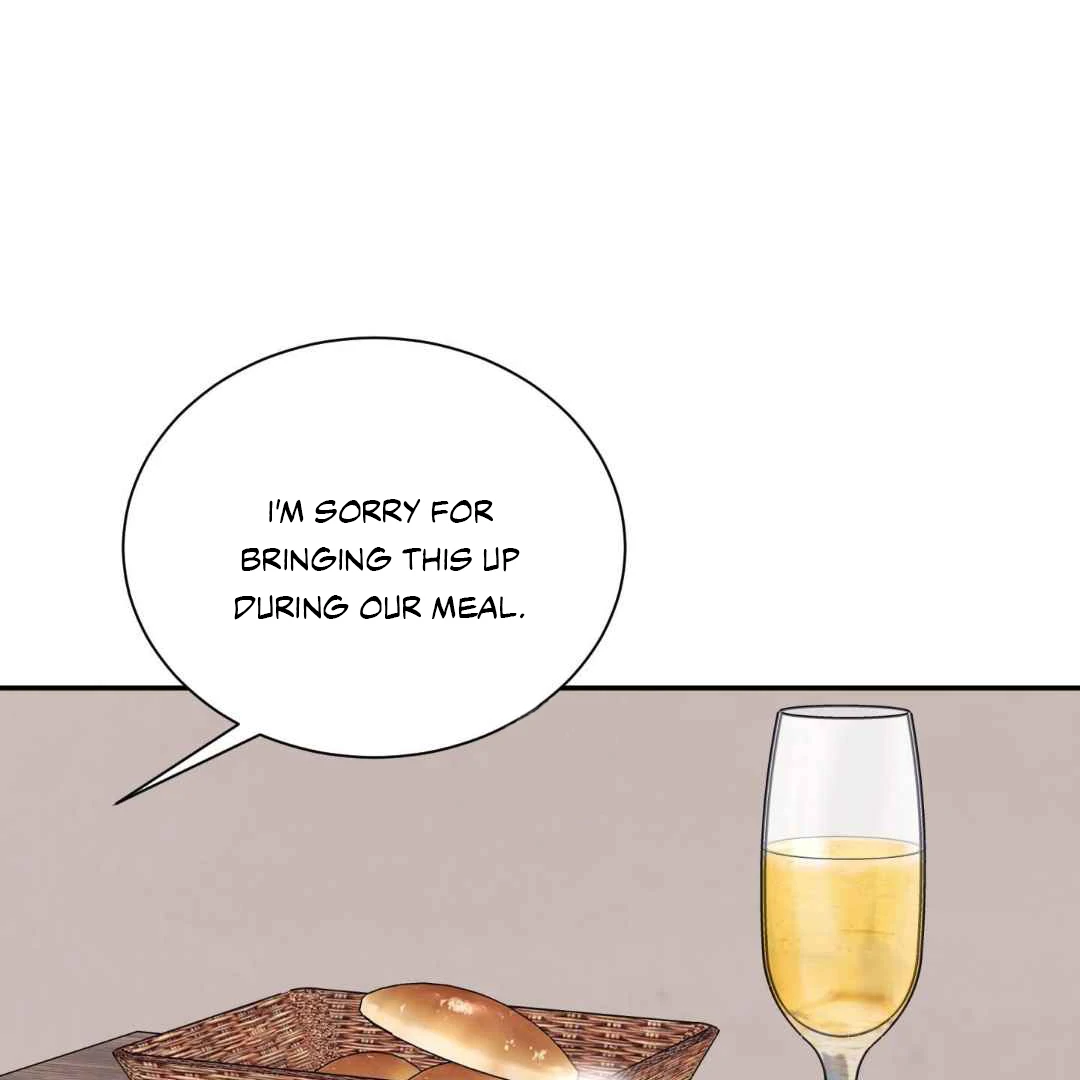 Overclock - Chapter 70 Page 111