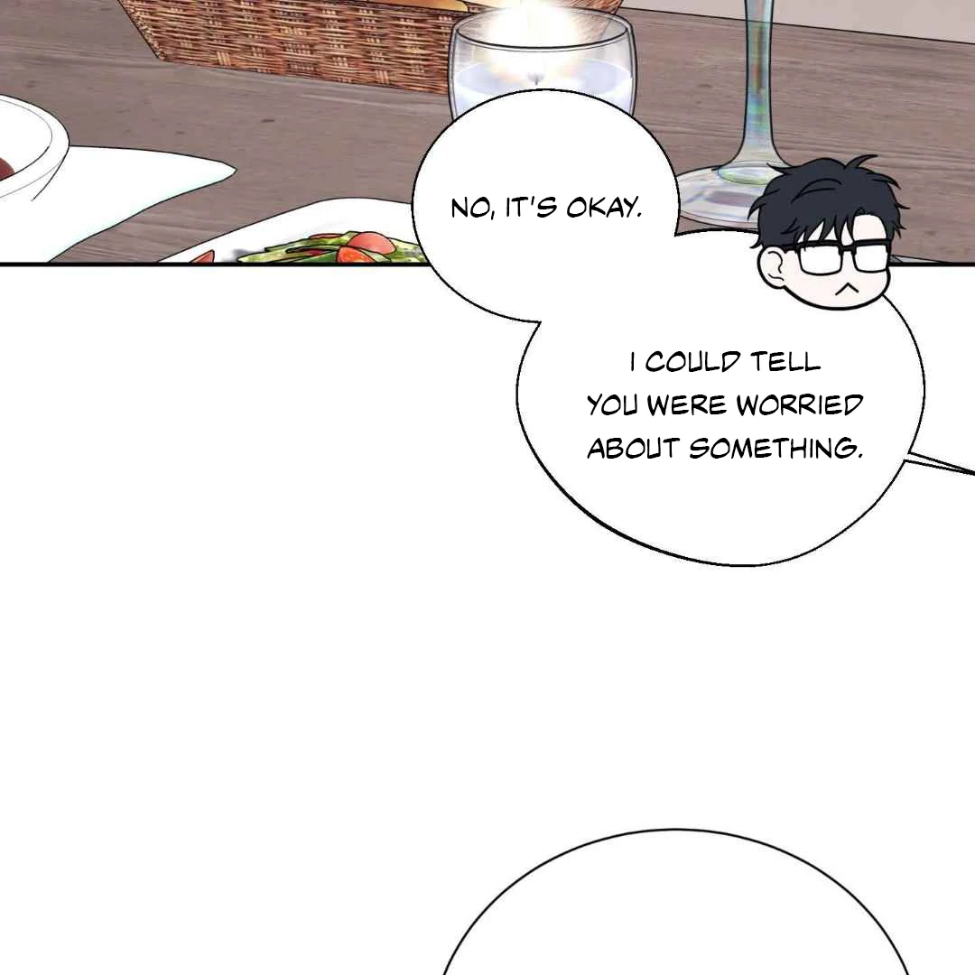 Overclock - Chapter 70 Page 112