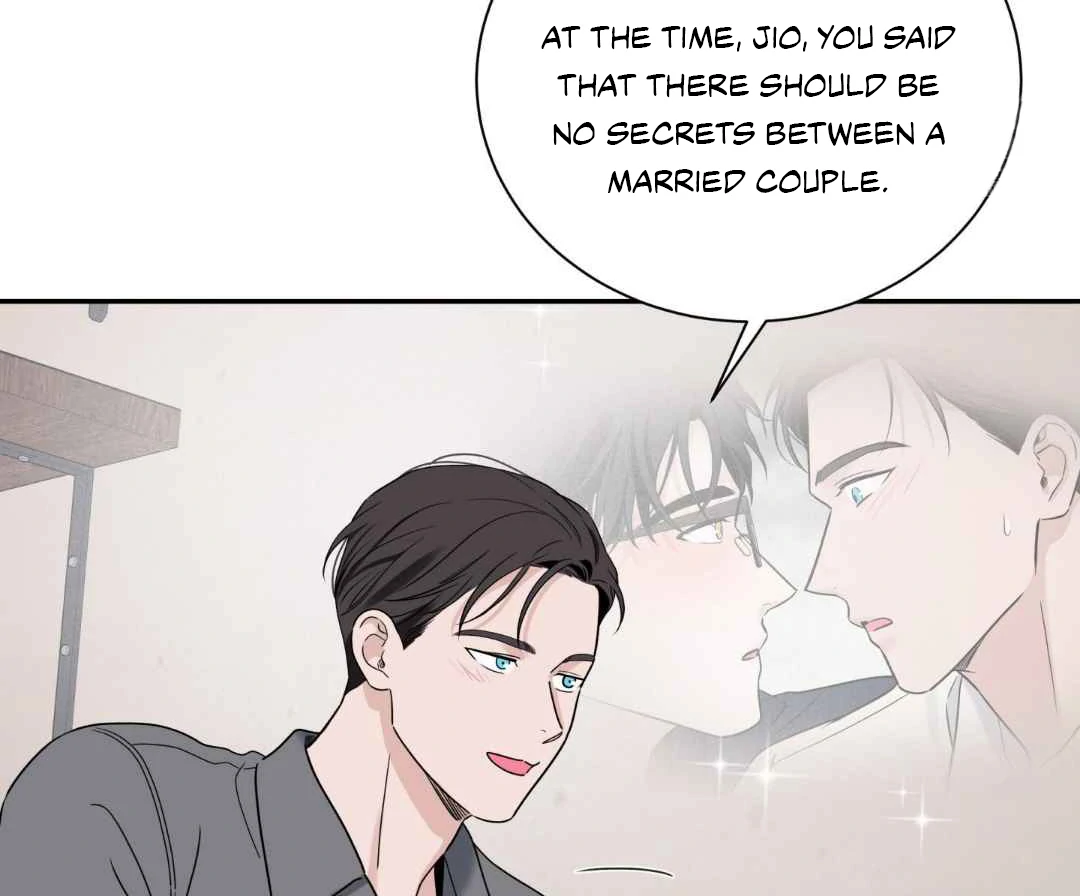 Overclock - Chapter 70 Page 113
