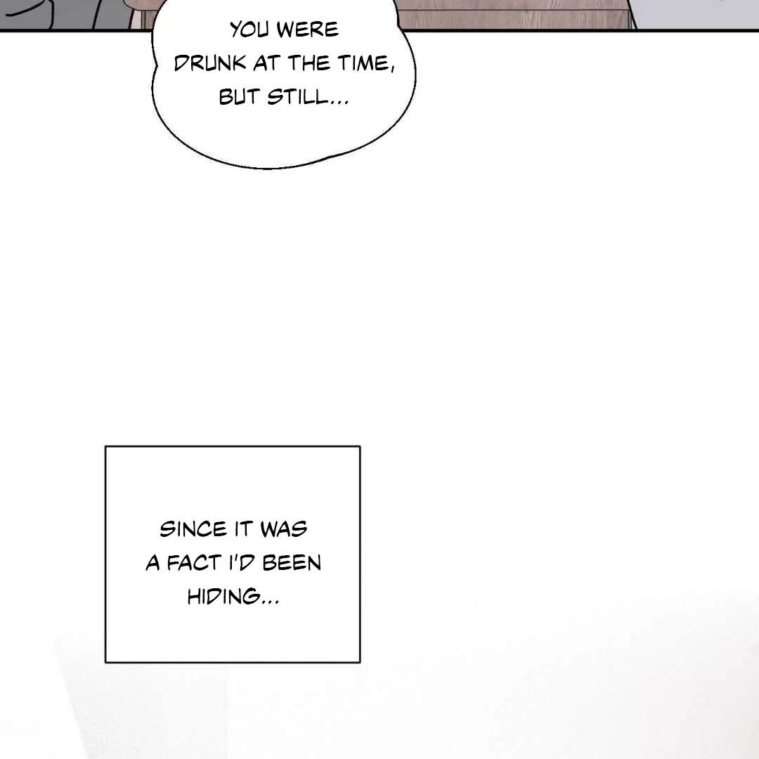 Overclock - Chapter 70 Page 116