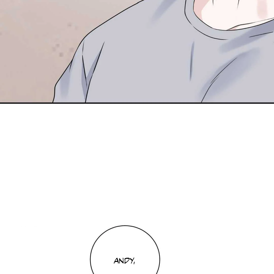 Overclock - Chapter 70 Page 118