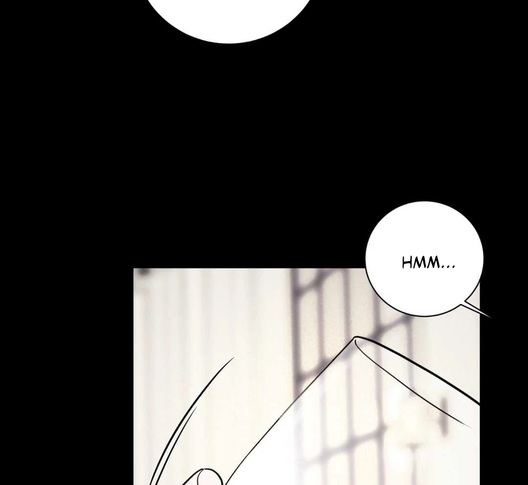 Overclock - Chapter 70 Page 13