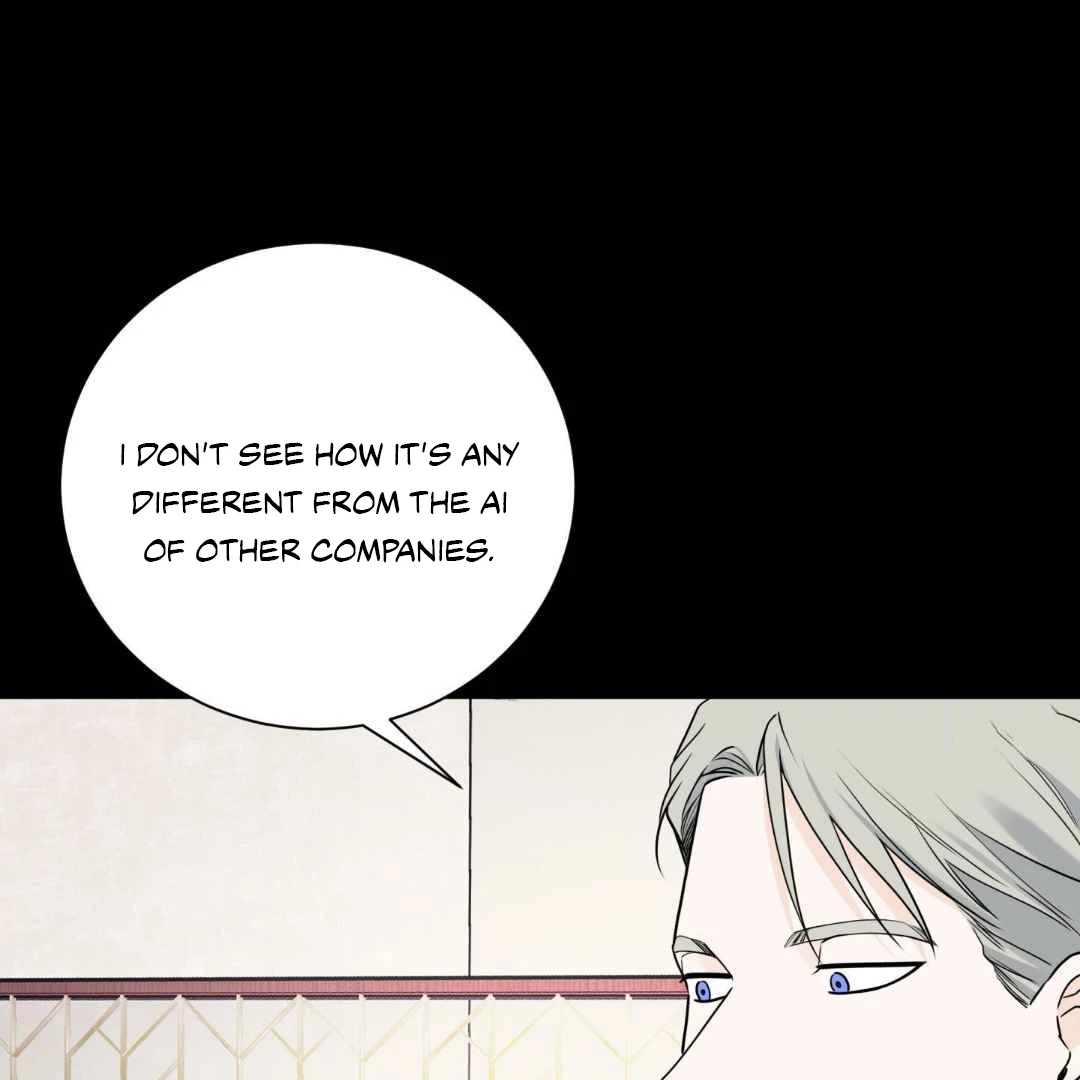 Overclock - Chapter 70 Page 15