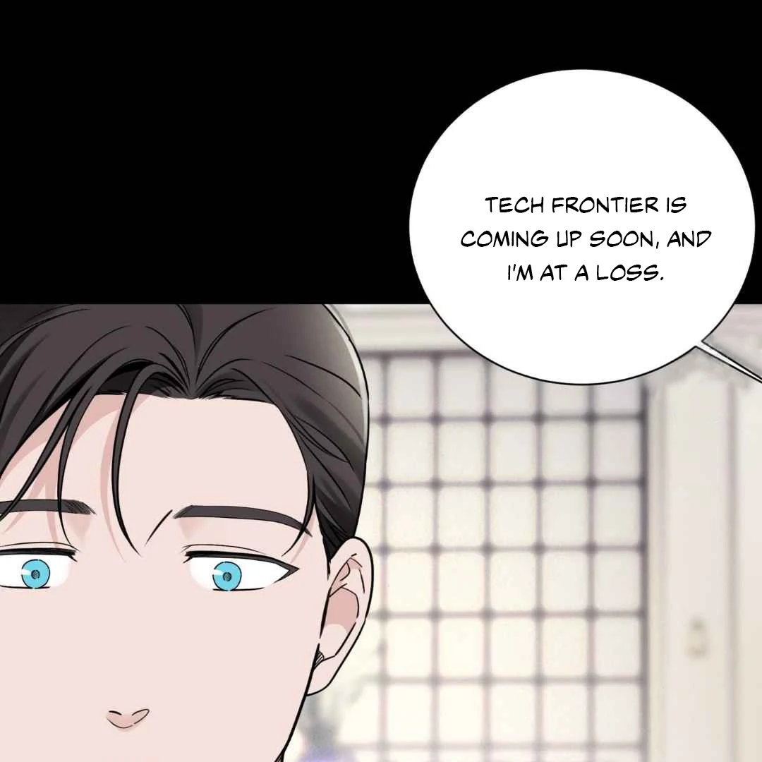 Overclock - Chapter 70 Page 17