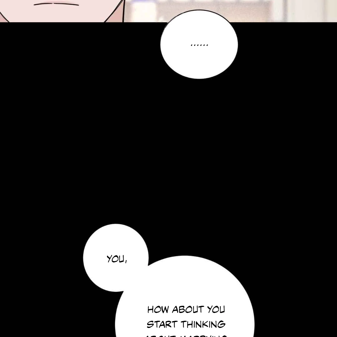Overclock - Chapter 70 Page 18