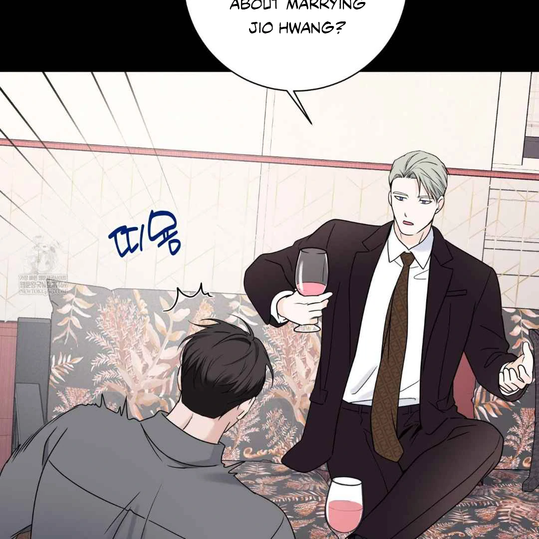 Overclock - Chapter 70 Page 19