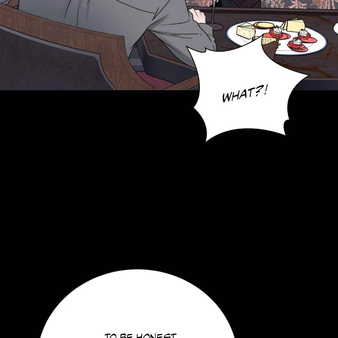 Overclock - Chapter 70 Page 20