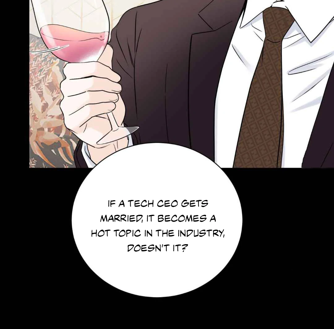 Overclock - Chapter 70 Page 22