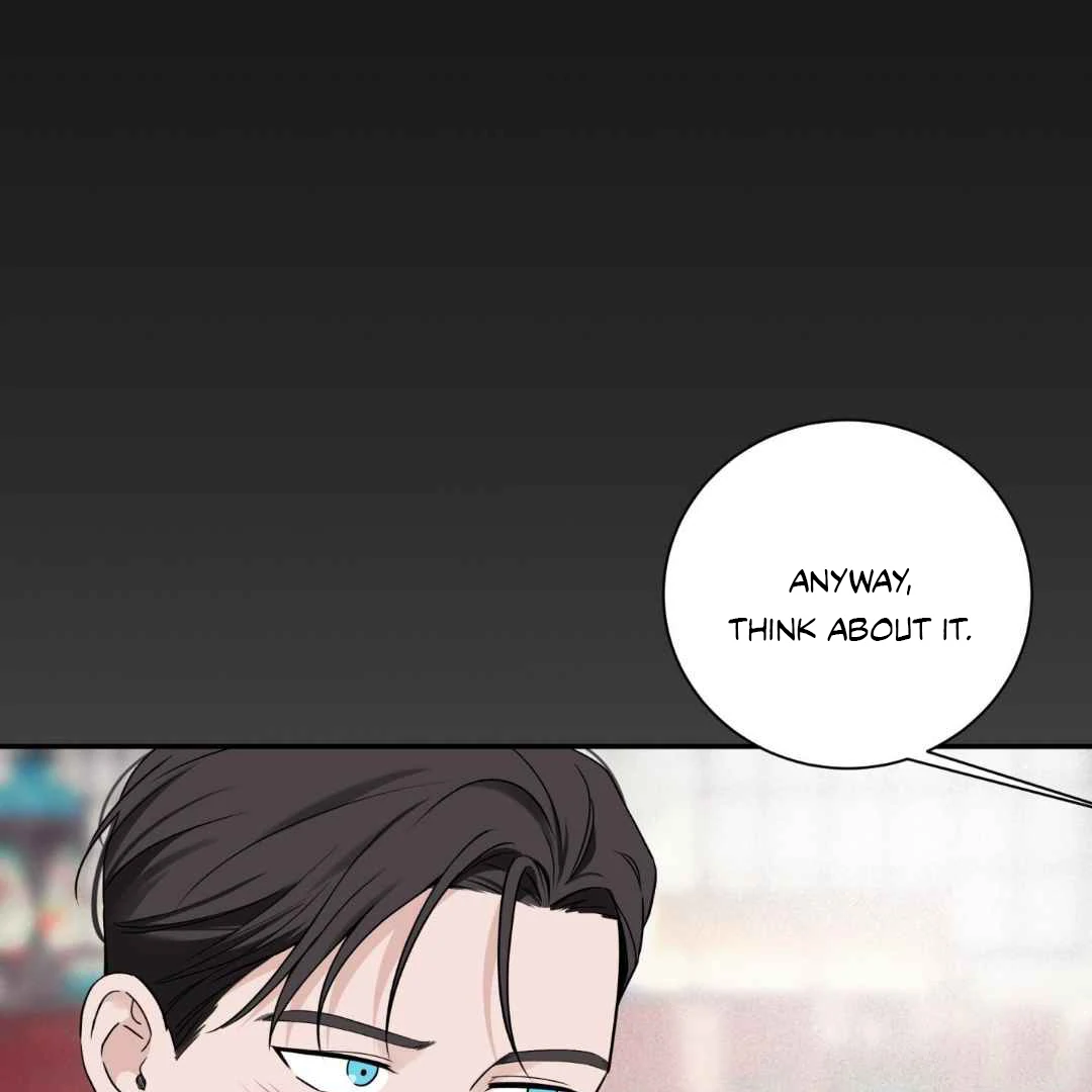 Overclock - Chapter 70 Page 25
