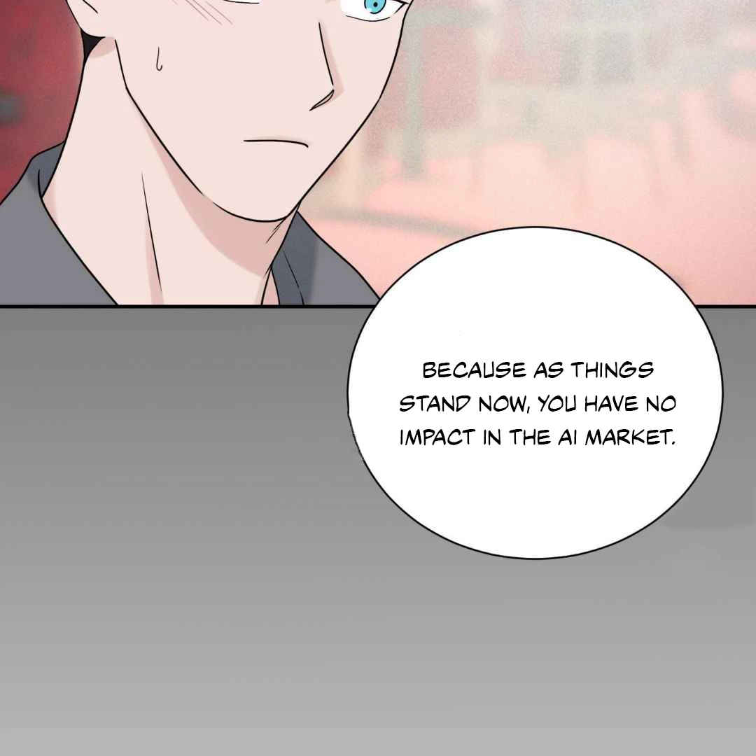 Overclock - Chapter 70 Page 26